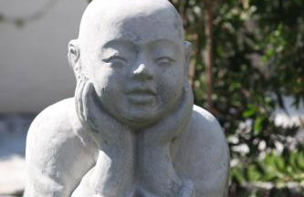 Appartements vue mer Rêves d'Azur Les Issambres - Photo 69