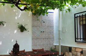 Waou La Casa de los Abuelos, Titulcia-ParqueWarner - Foto 27