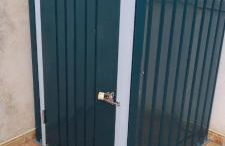 Apartalux Calas Magic - Foto 22