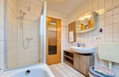 Kalbe Milde, Ferienwohnung Altmark - Foto 10