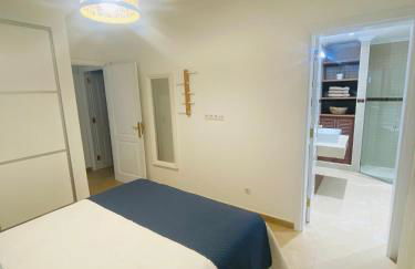 Puerto del Carmen, Casa Chinijos - Foto 19