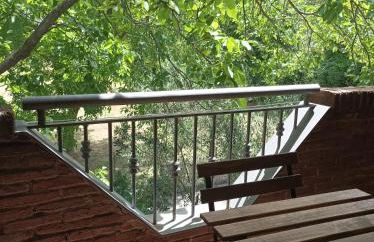 Tenuta Vitale - Azienda agricola multifunzionale - Foto 28