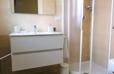 SCAPPO IN UMBRIA, Apartments - Foto 34