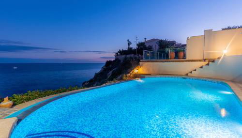 Bahia Verdosa - Foto 3