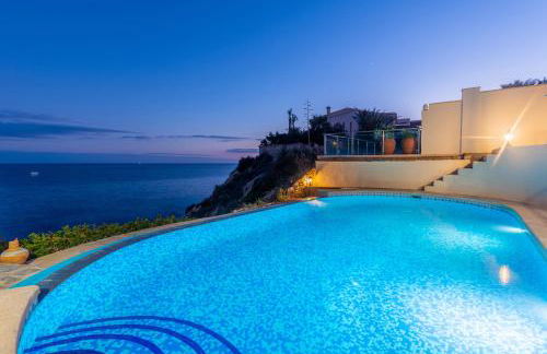 Bahia Verdosa - Foto 3