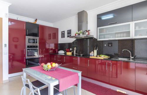 Villa Maya - Foto 10