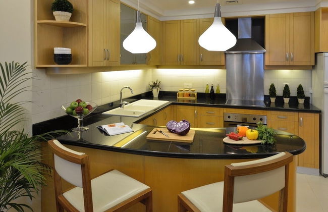 Mysk Al Fateh Bahrain - Photo 6