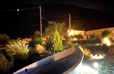 Stelani Villas & Suites - Foto 12