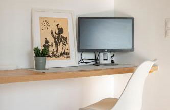 Maria’s place - Foto 7