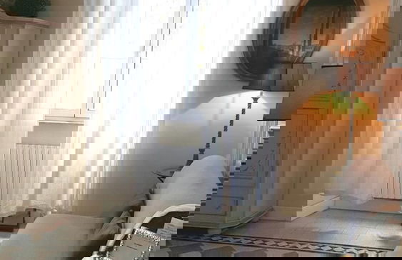 Paola A Trastevere - Foto 20