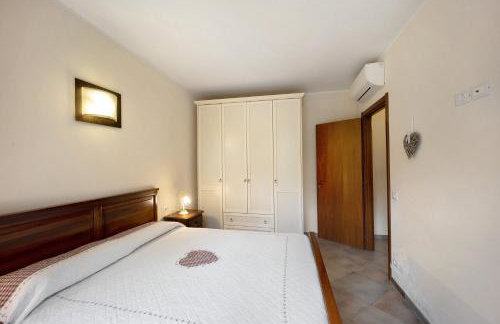 Chico Agriturismo La Scuderia - Foto 12