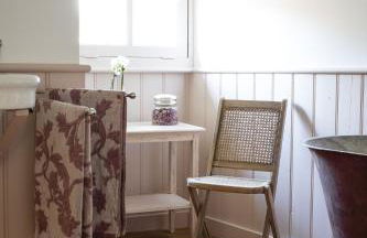 Le Domaine de Courances - Pierres d'Histoire - Foto 39