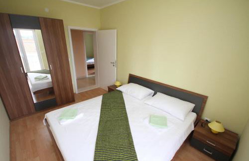 Apartment Franusic - Photo 1