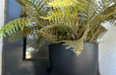 Three Bedroom Sea View Townhouse Villa - Foto 12