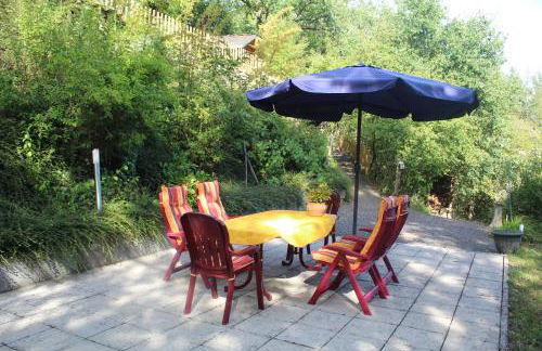 Heimbach Charlet - Foto 7