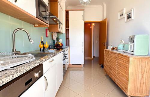 AlbufeiraOrada by Be Cherish - Foto 6