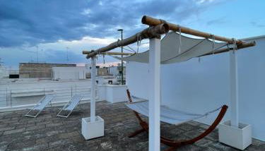 Red Apartment - Foto 5