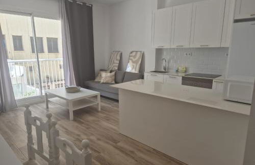 Winahost Apartamentos Centro Tarragona - Foto 23
