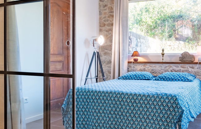 Les Eaux Claires - Foto 5