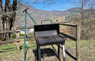 Gite le petit Ely - Photo 43