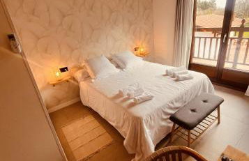 Casa Rural Completa en Urdaibai - Foto 7