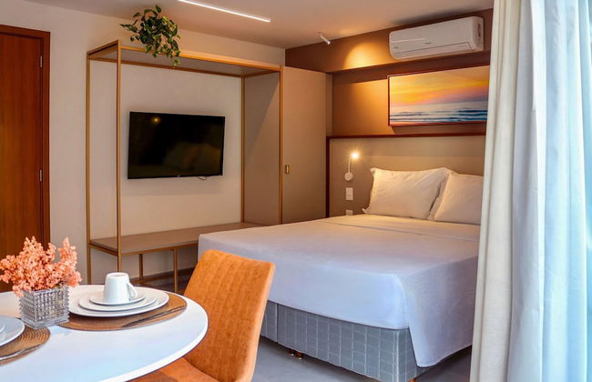 Restinga by Xtay - Foto 7