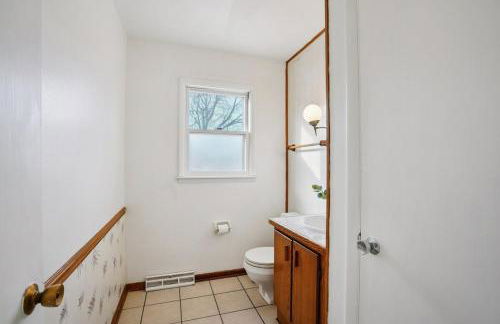 CBI Haven 1 & 2 - Foto 23