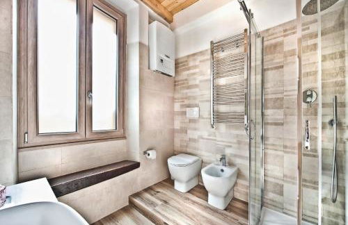 La Loggia sul Lago - Foto 14