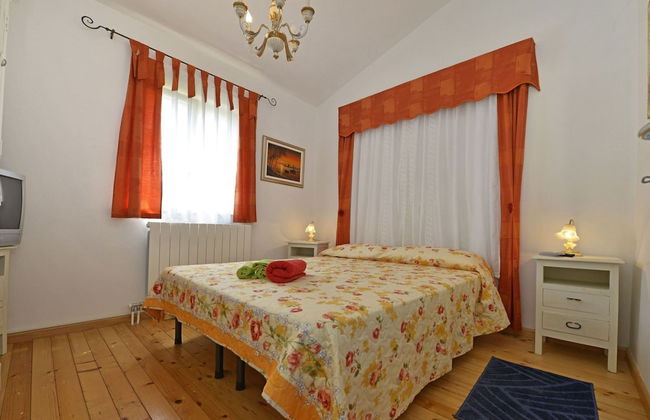 Authentic Holiday Home With Private Pool & Covered Terrace - Foto 4