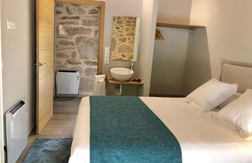 Casa Yañez • XuresVillas - Foto 9