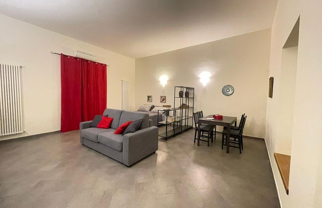 Olivella Apartment - Foto 6