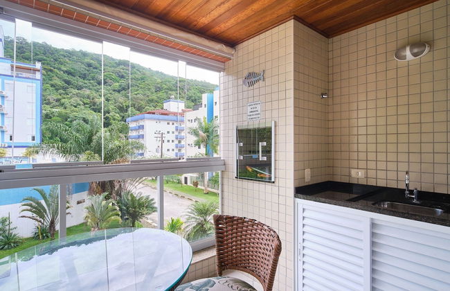 Residencial Jerivá e Jacarandá - Foto 50