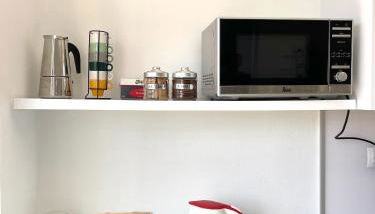 Eco House Golfinhos - Photo 5