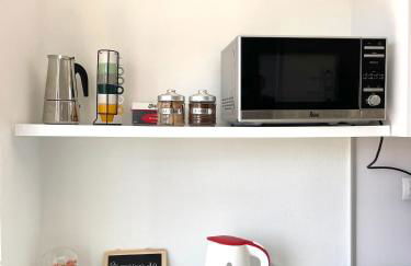 Eco House Golfinhos - Photo 5