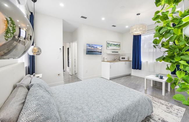 Avi Lux Stay - Foto 32