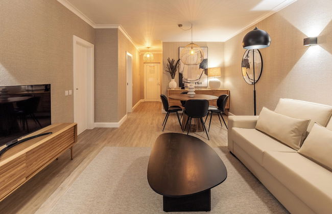 Parque Monte Verde - Foto 64