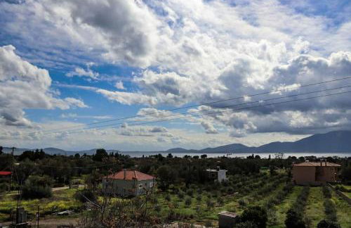 Nice house in Euboea - Foto 28