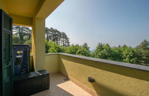 Appartamento Dolce Rifugio - Photo 20