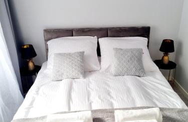 Apartamenty Chopina - Foto 30