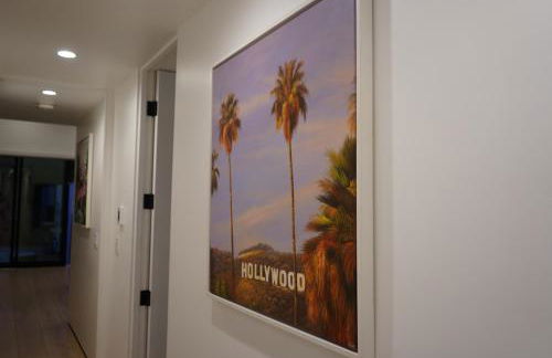 The Hollywood House - Foto 21