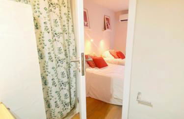 Casa de Cossourado - Foto 49