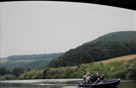 Sunnyview Annexe - Photo 34