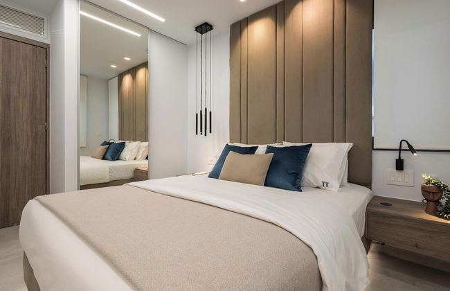 Pi Suite Project Smart Living - Foto 3