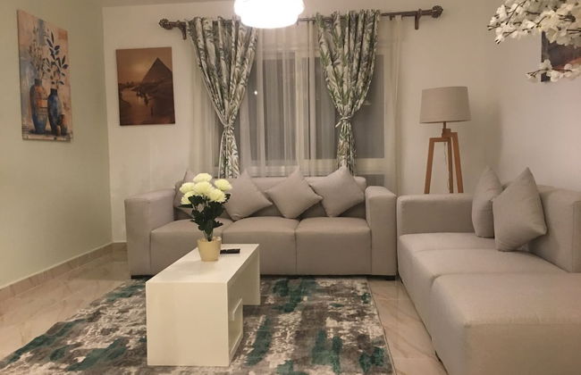 Casa De Elegant - Foto 21