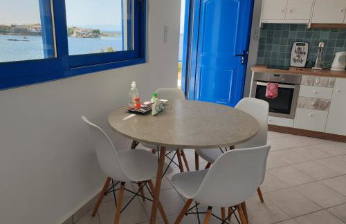 Sea View Holiday House - Photo 69