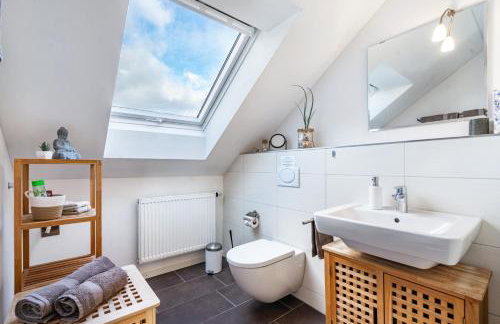 Ferienwohnung Hobmaier - Foto 16