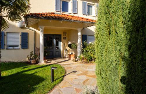 a Casa Mia by Kamelu - Foto 2