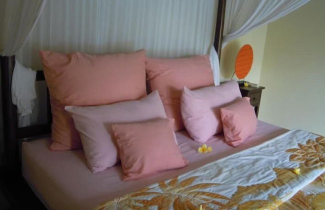 Bali Japan Village - Foto 3