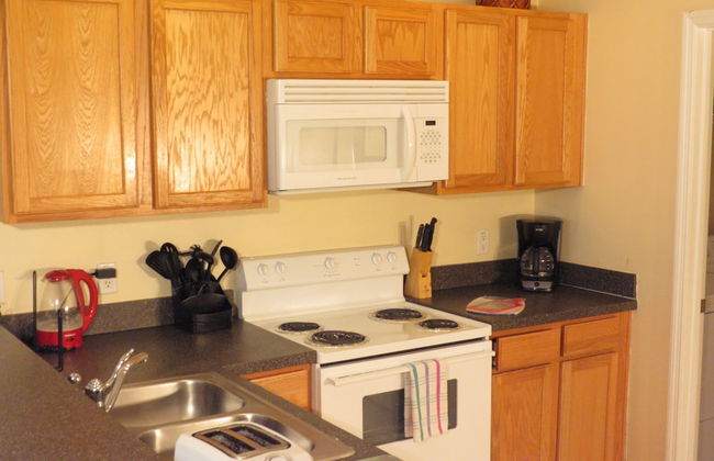 Kissimmee Area Pool Homes by Sunny OVH - Foto 10