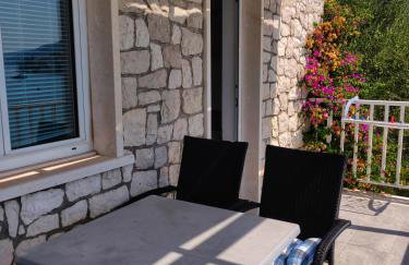 Apartments Jerkovic - Photo 10